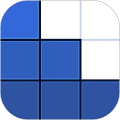 (BlockSudo)