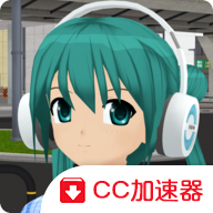 少女都市国际服无限金币