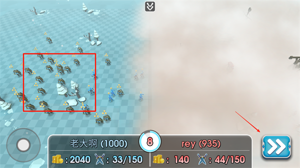 史诗战争模拟器2图片14