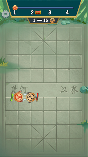 新手攻略配图3