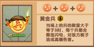 游戏图鉴配图1