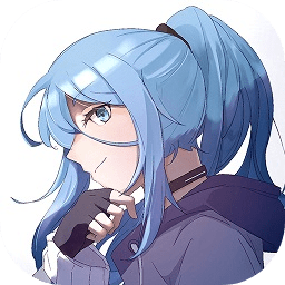 奥兹米奇音游(Orzmic)