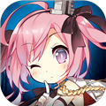 碧蓝航线无敌版