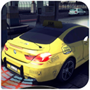 出租车驾驶(Real Taxi Simulator 2020)