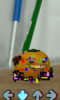d463f493c6960d6764e337b5a7474326_8eab136262344092b01c817c1dbd2d28.jpg