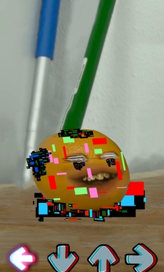 042d41efa4f9f39fb97573c35617ad76_6a6b491a0d1b4480848e054ab9ea713d.jpg