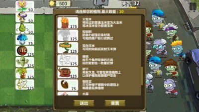795448c12353ce806cdce55025bf5afa_080859226cv1.jpg