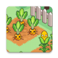 闲置农场生活手机版(Farm Life Idle)