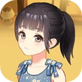 爽文式人生