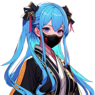 N+1失業(yè)青年的新生活
