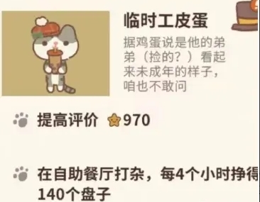 小鱼干收益配图1