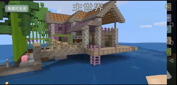 怎么玩配图4