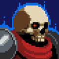 致命的行军骑士之剑中文版(Mortal Crusade)