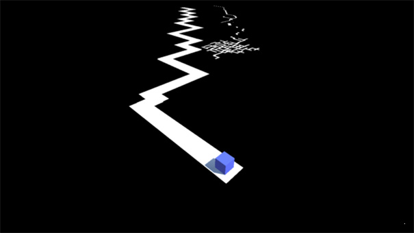 29cc3f30e9ea1746060012bef43158bd_b72be69651404c9eb4ab1dc1ade46a6a.jpg