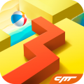 跳舞的线轮回版The Samsara (Android, non-death edition)