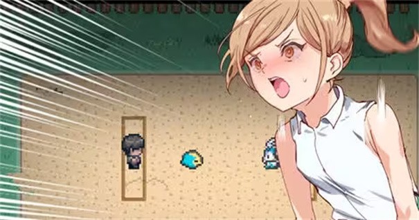 寶可夢迷之規則漢化版(Pokémon UNITE)