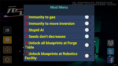 e585c8d1c5785f843c6e89044f16080e_6acdaf9bcc674e418a3d41303ba4261a.png
