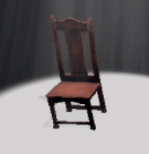 管家模拟器(BreakLegs)