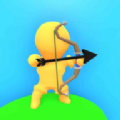ֽ