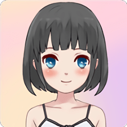女友養成計劃快速成長版