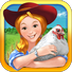 瘋狂農場3(Farm Frenzy 3)