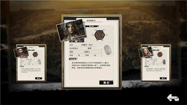fff21eb5198cacf6ddb010761c9460e2_51be4d50b110b4ae6a645c06207f3d65.jpg
