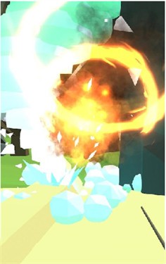 魔法力量冒險(Spell Force)
