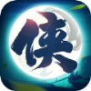 醉劍江湖