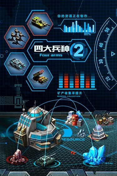 戰爭時刻3K