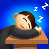 控制入睡3D(People Control)