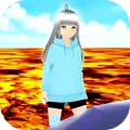 無敵飆速