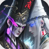长生炼丹师
