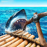 海上漂流記手游