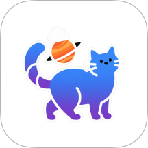 蓝猫星漫