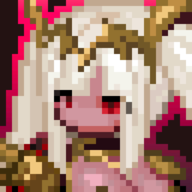 地牢小隊內置菜單版(Dungeon Squad)