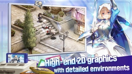 棕色尘埃2手游