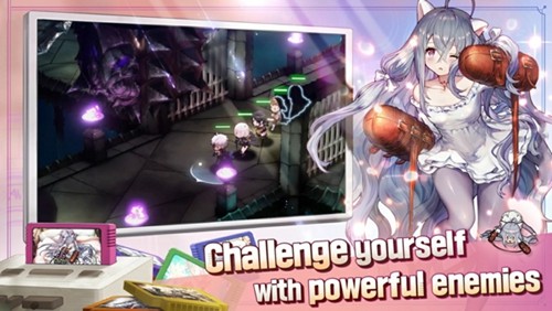 棕色尘埃2手游