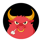 摩天轮票务app