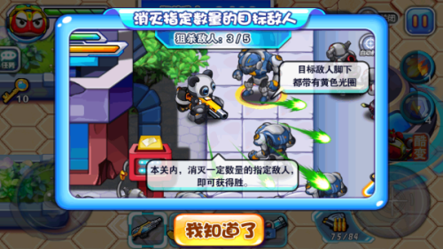 cb0ab9d9428cbc4f6df3f5392cd14e1d_1757272107443178.png