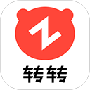 转转App