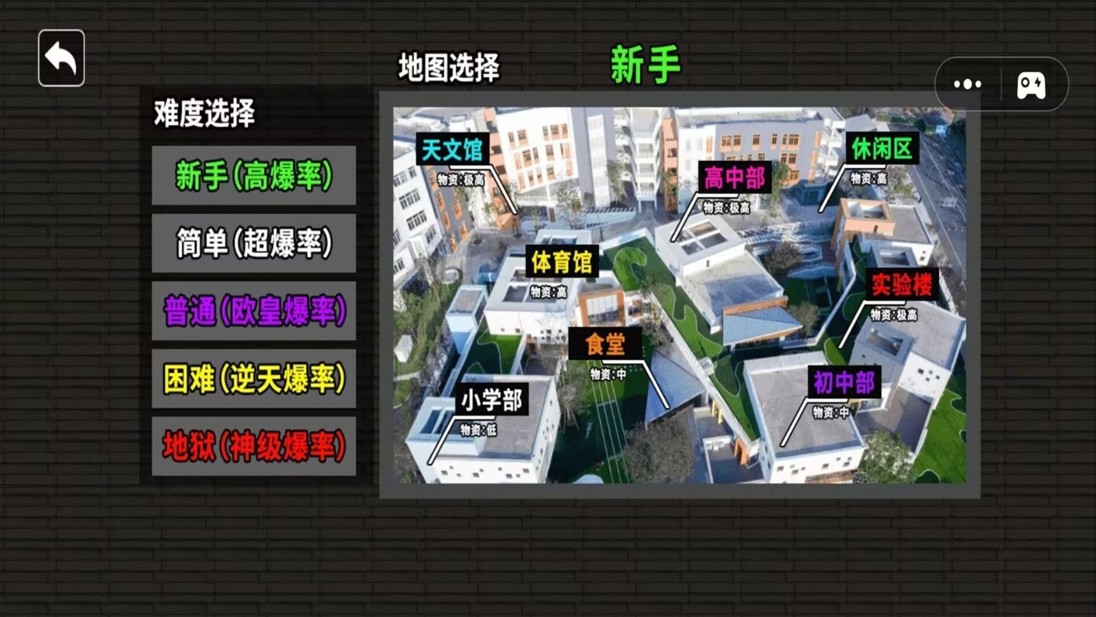 寵物亂斗冒險