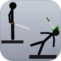 武器生死对决