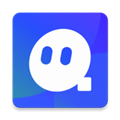 陌陌交友APP