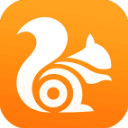 uc瀏覽器國際版(UC Browser)
