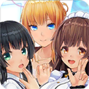 定制虛擬偶像官方正版(カスタムキャスト)
