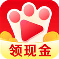 袋鼠点点短视频