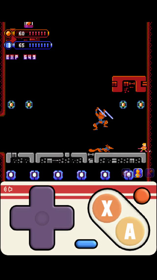 5164940eb415766e0c39202700579886_201902221755106574.jpg
