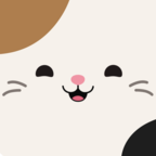 棉花糖大对决