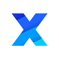 X浏览器手机版