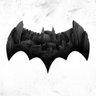 蝙蝠侠手游(Installer Batman The Telltale Series)